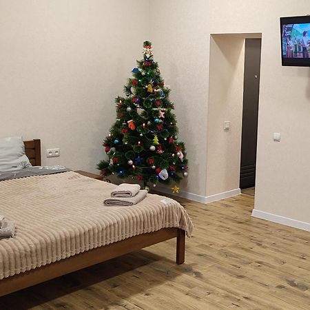 Sweethomeapartment Kamieniec Podolski Zewnętrze zdjęcie