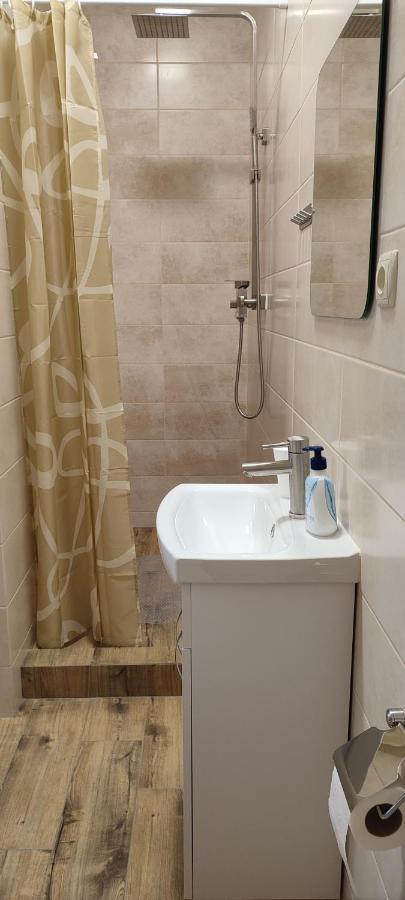 Sweethomeapartment Kamieniec Podolski Zewnętrze zdjęcie