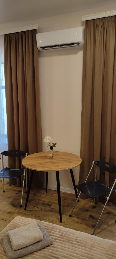 Sweethomeapartment Kamieniec Podolski Zewnętrze zdjęcie