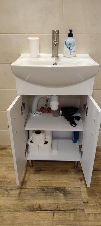 Sweethomeapartment Kamieniec Podolski Zewnętrze zdjęcie