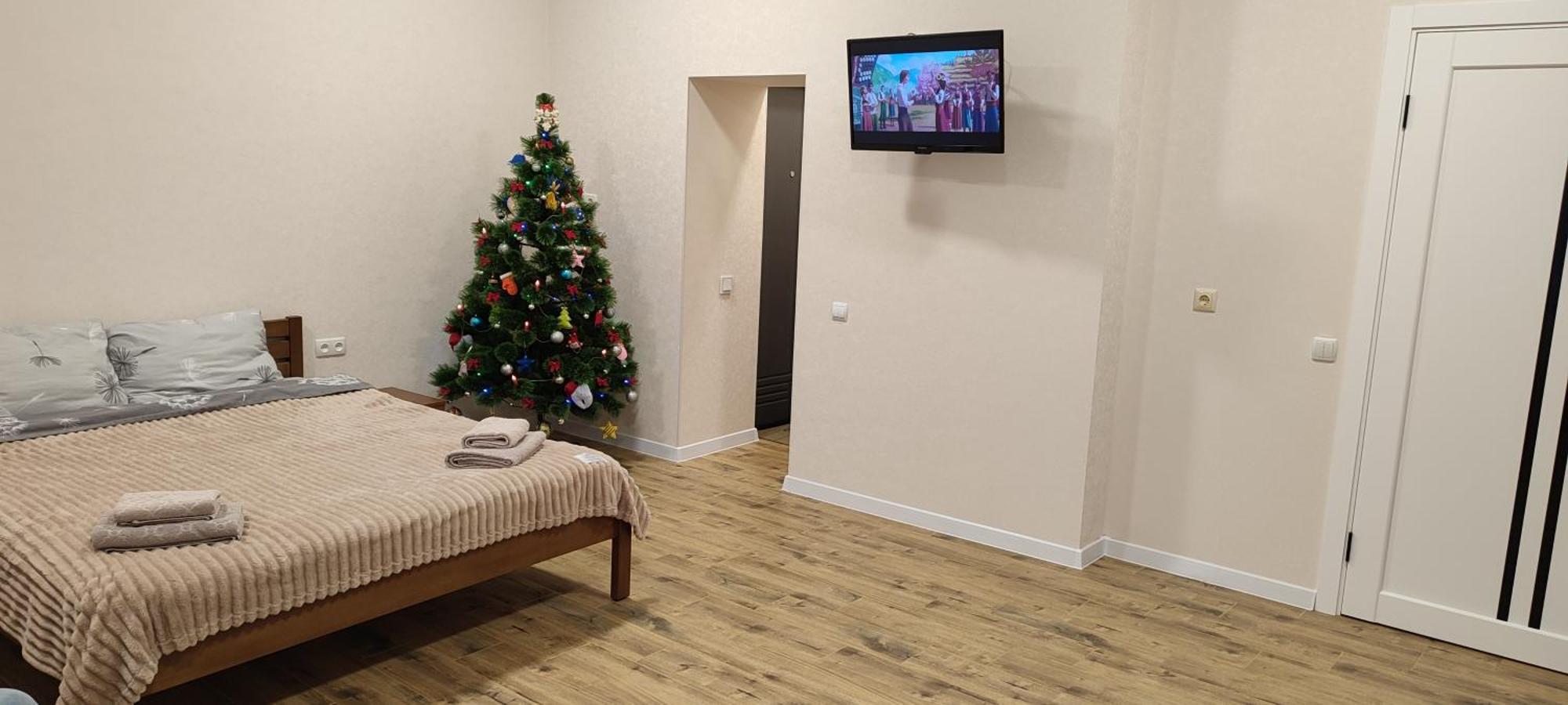 Sweethomeapartment Kamieniec Podolski Zewnętrze zdjęcie